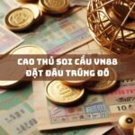 cao thu soi cau vn88 dat dau trung do