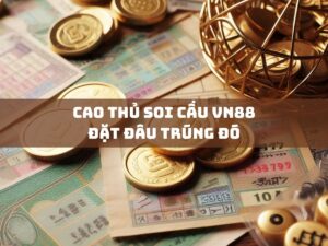 cao thu soi cau vn88 dat dau trung do