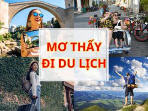 mo thay di du lich