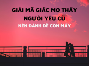 mo thay nguoi yeu cu