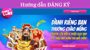 cách-đăng-ký-happyluke