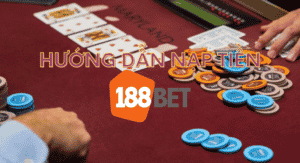 huong dan nap tien 188bet