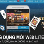 hướng dẫn nạp tiền w88