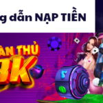 nạp tiền vnloto
