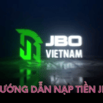 hướng dẫn npaj tiền jbo