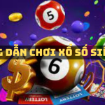 hướng dẫn chơi xổ số siêu tốc
