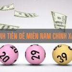 cách tính tiền đề miền nam