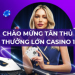 chao mung tan thu bk8 thuong lon casino 100