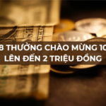 fi88 thuong chao mung 100 len den 2 trieu dong