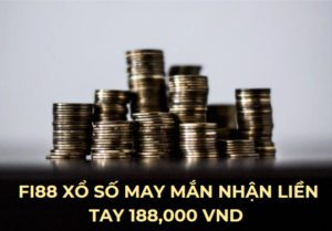 fi88 xo so may man nhan lien tay 188000 vnd