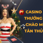 goi thuong chao mung m88 casino truc tuyen 175