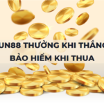 jun88 thuong khi thang bao hiem khi thua