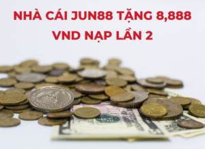 nha cai jun88 tang 8 888 000 vnd nap lan 2