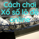 cach choi xo so lo de online 3