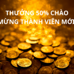 thuong 50 chao mung thanh vien moi 8xbet
