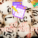 huong dan choi xo so 5 phut vnloto com