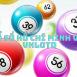 xo so ho chi minh vip vnloto