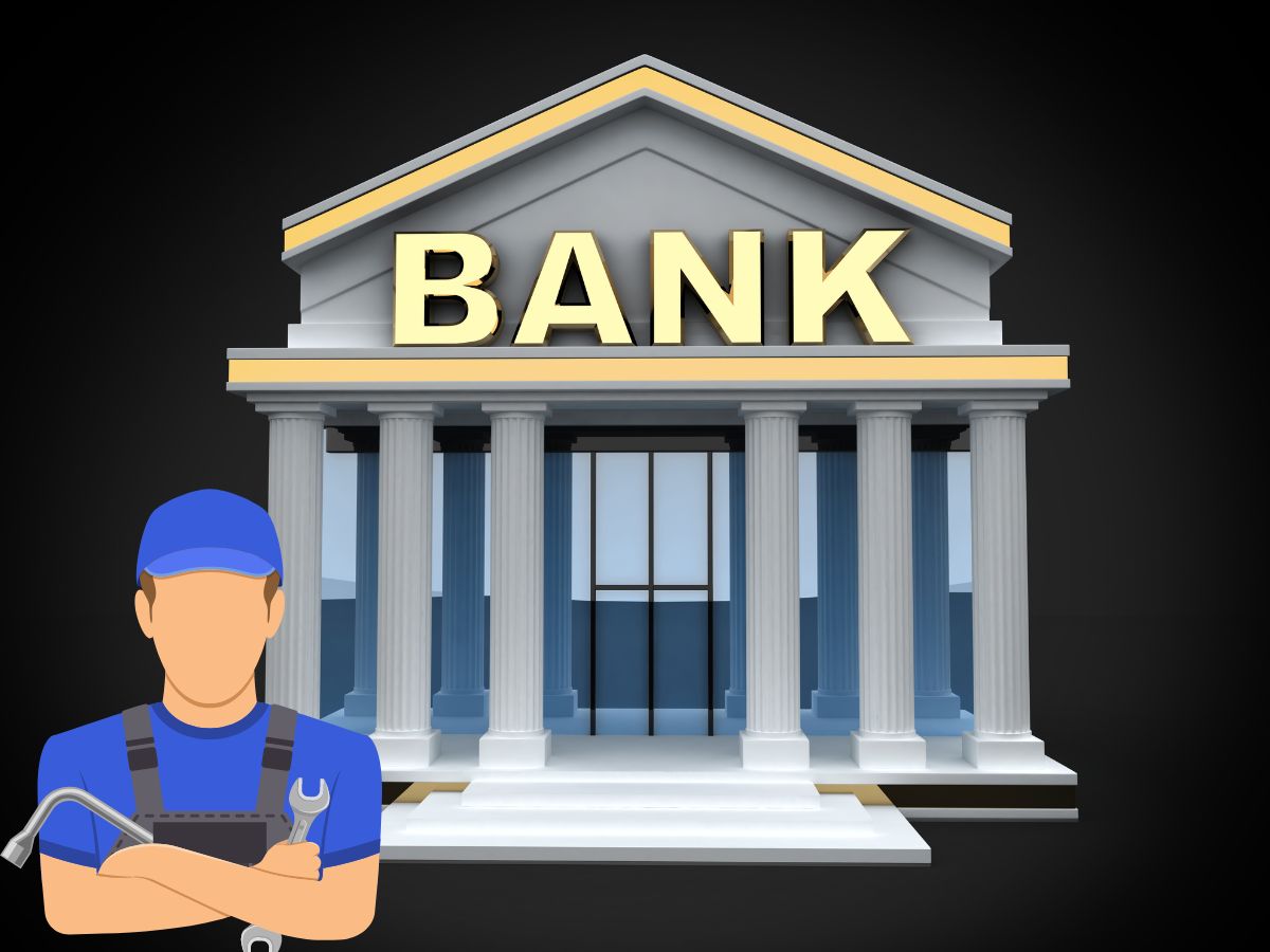 ngân hàng bảo trì khiến 8xbet rút tiền chậm