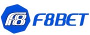 logo f8bet